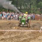 zdjęcie nr 22