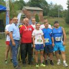 zdjęcie nr 32