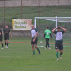 zdjęcie nr 27