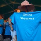 zdjęcie nr 11