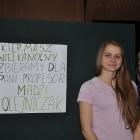 zdjęcie nr 16