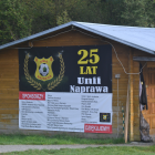 Fotka nr 4 z 21
