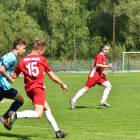zdjęcie nr 10