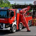 Fotka nr 1 z 3