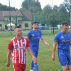 zdjęcie nr 10