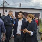 zdjęcie nr 29