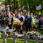 zdjęcie nr 123