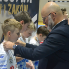 zdjęcie nr 146
