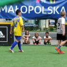 Fotka nr 0 z 15