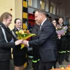 zdjęcie nr 13