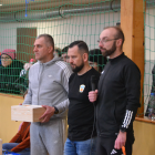 Fotka nr 2 z 23