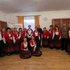 zdjęcie nr 7