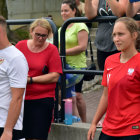 zdjęcie nr 9