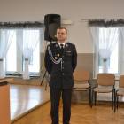Fotka nr 2 z 7