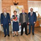 zdjęcie nr 35