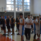 zdjęcie nr 30