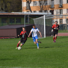 zdjęcie nr 10