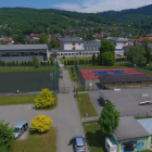 zdjęcie nr 17