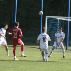 zdjęcie nr 31