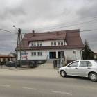 zdjęcie nr 20