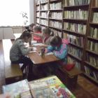 zdjęcie nr 64