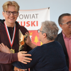 zdjęcie nr 44