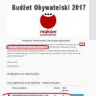 zdjęcie nr 7