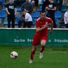 Fotka nr 1 z 18