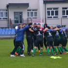 zdjęcie nr 131