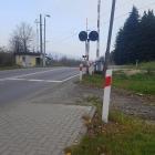 Fotka nr 2 z 3