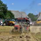 zdjęcie nr 177
