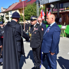 zdjęcie nr 255