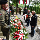zdjęcie nr 121