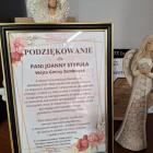 zdjęcie nr 15