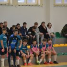 zdjęcie nr 27