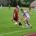 zdjęcie nr 10