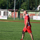 zdjęcie nr 145