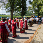zdjęcie nr 62