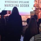 Fotka nr 4 z 5