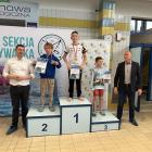zdjęcie nr 22
