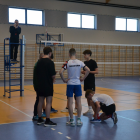 zdjęcie nr 7