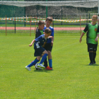 zdjęcie nr 109