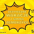 Fotka nr 0 z 1