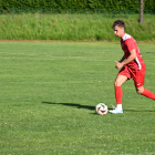 zdjęcie nr 77