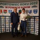 zdjęcie nr 197