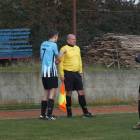 zdjęcie nr 11