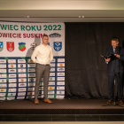 zdjęcie nr 24