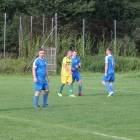 zdjęcie nr 10