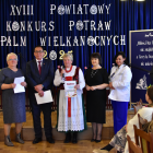 zdjęcie nr 233