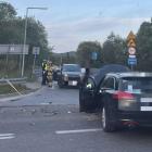 Fot. Małopolska alarmowo 